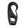 PLASTIMO POLYAMID HAKEN 44041