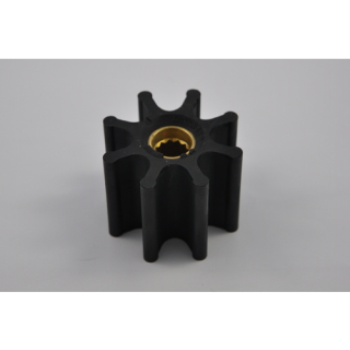 Johnson IMPELLER KIT FIP25B 09-816B
