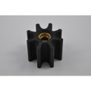 Johnson IMPELLER KIT FIP25B 09-816B