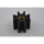 Johnson IMPELLER KIT FIP25B 09-816B