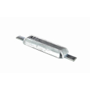 Vetus Aluminium-Anode WOA003A