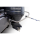 PLASTIMO TURBOSWING® XL SCHLEPPGESTÄNGE 64191
