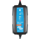 Victron Blue Smart IP65 Charger 12/7(1) 230V CEE...