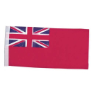 PLASTIMO Flagge England 50 x 75 cm 64310