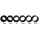 PLASTIMO MONSTERTOWER ADAPTER 64200
