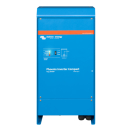 Victron Phoenix Inverter Com. 24/2000 230V VE.Bus...