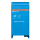 Victron Phoenix Inverter Com. 24/2000 230V VE.Bus CIN242200000