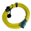 Philippi MPC 6-25 700502838