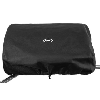 Eno Cook´n Boat PVC-Abdeckung HCB56