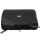 Eno Cook´n Boat PVC-Abdeckung HCB56