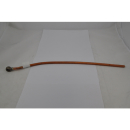 Vetus Dipstick pipe M4.55 STM7484