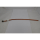 Vetus Dipstick pipe M4.55 STM7484