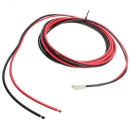 Wallas Stromkabel mit Stecker 363402