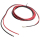 Wallas Stromkabel mit Stecker 363402