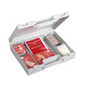 PLASTIMO ERSTE HILFE BOX COASTAL 66002
