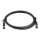 Victron M8 Rundstecker Stecker/Buchse Kabel 2m ASS030560200