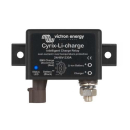 Victron Cyrix-Li-load 24/48V-230A Laderelais CYR020230450