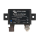 Victron Cyrix-Li-load 24/48V-230A Laderelais CYR020230450