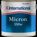 International Micron 350 Red 5 l YBB629/5AR