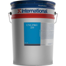 International Uni-Pro 250 Doverweiß 5LT YBP160/5CE