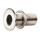 Vetus  Borddurchlass G1 QE05MF-NN