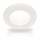Hella EuroLED 75  LED Deckenlicht, weiß, 24V 2JA 958 110-111