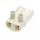 Wallas Power Stecker weiblich 362304