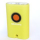 PLASTIMO NAVI LIGHT MINI 61803