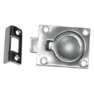 PLASTIMO BODENHEBER EDELSTAHL 316 62174