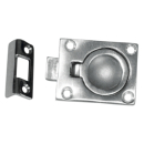 PLASTIMO BODENHEBER EDELSTAHL 316 62174