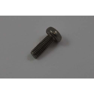 Eno Schraube 71656