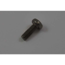 Eno Schraube 71656