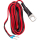 Victron Temperatursensor QUA/PMP/Venus GX ASS000001000