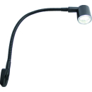 PLASTIMO LED KARTENTISCHLEUCHTE FLEXIBEL 64615