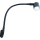 PLASTIMO LED KARTENTISCHLEUCHTE FLEXIBEL 64615