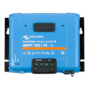 Victron SmartSolar MPPT 150/70-Tr SCC115070211