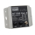 Digital Yacht AIT1500 CLASS B Transponder ZDIGAIT1500