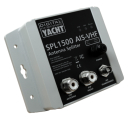 Digital Yacht SPL1500 UKW Antennensplitter ZDIGSPL1500