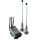 Digital Yacht 4G CONNECT PRO 2G/3G/4G ZDIG4GCPRO