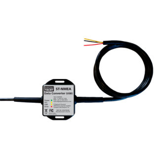 Digital Yacht SEATALK 1 auf USB Converter ZDIGSTNUSB