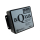 Digital Yacht  AQUA COMPACT PRO+ ZDIGAQCPPL