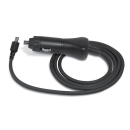 PLASTIMO LADEKABEL FÜR 63526 64692