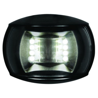 Hella NaviLed Compact BSH Heck, schwarz 2LT 980 520-537