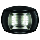 Hella NaviLed Compact BSH Heck, schwarz 2LT 980 520-537