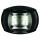 Hella NaviLed Compact BSH Heck, schwarz 2LT 980 520-537
