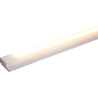 PLASTIMO LED LEISTE WASSERDICHT IP66 64647
