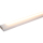 PLASTIMO LED LEISTE WASSERDICHT IP66 64647