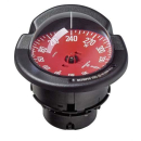 PLASTIMO COMPASS OLYMPIC 135 OPEN, C.RED 65523