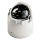 Plastimo COMPASS OLYMPIC135 WTE,C.BLK,BIN 65531