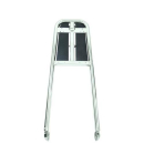 Plastimo BOW PLATFORM RACE80 FOR BOAT 26-3 66359
